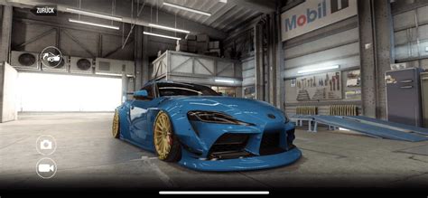 csr2 guide|Best Tune and Shift Pattern – All the CSR2 Cars .